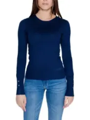 "Guess Pullover im Sale | Guess - Guess Maglia Donna online kaufen"|Planet-Deluxe