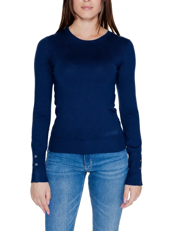 "Guess Pullover im Sale | Guess - Guess Maglia Donna online kaufen"|Planet-Deluxe "Guess Pullover im Sale | Guess - Guess Maglia Donna online kaufen"|Planet-Deluxe