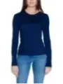"Guess Pullover im Sale | Guess - Guess Maglia Donna online kaufen"|Planet-Deluxe