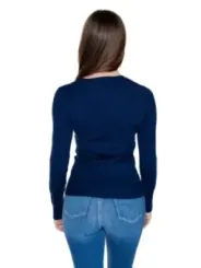 "Guess Pullover im Sale | Guess - Guess Maglia Donna online kaufen"|Planet-Deluxe