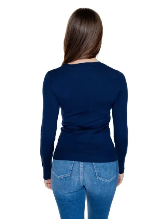 "Guess Pullover im Sale | Guess - Guess Maglia Donna online kaufen"|Planet-Deluxe