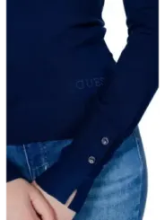 "Guess Pullover im Sale | Guess - Guess Maglia Donna online kaufen"|Planet-Deluxe