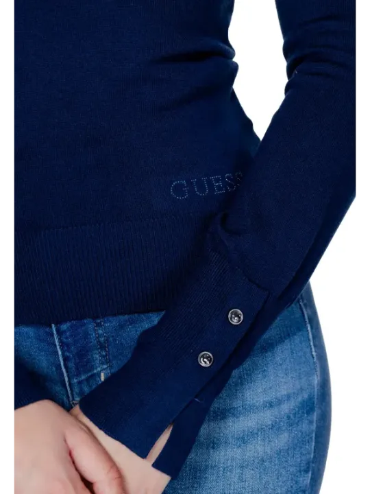 "Guess Pullover im Sale | Guess - Guess Maglia Donna online kaufen"|Planet-Deluxe