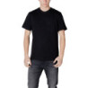 Ea7 - Ea7 T-Shirt Uomo