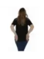 "Love Moschino T-Shirts im Sale | Love Moschino - Love Moschino T-Shirt Donna online kaufen"|Planet-Deluxe