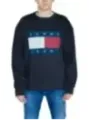 Tommy Hilfiger Jeans Sweatshirt klassisch