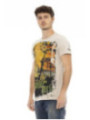 T-Shirts Trussardi Action - 2AT22_MONTECARLO - Braun 60,00 €  | Planet-Deluxe