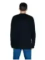 "Tommy Hilfiger Jeans Pullover im Sale | Tommy Hilfiger Jeans 475003 online kaufen"|Planet-Deluxe