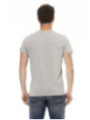 T-Shirts Trussardi Action - 2AT34 - Grau 60,00 €  | Planet-Deluxe