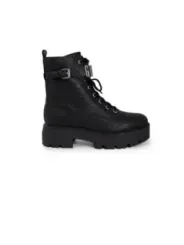 "Guess Stiefel im Sale | Guess - Guess Stivali Donna online kaufen"|Planet-Deluxe