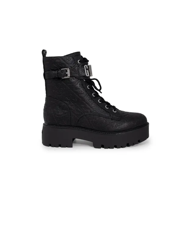 "Guess Stiefel im Sale | Guess - Guess Stivali Donna online kaufen"|Planet-Deluxe "Guess Stiefel im Sale | Guess - Guess Stivali Donna online kaufen"|Planet-Deluxe