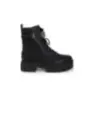 "Guess Stiefel im Sale | Guess - Guess Stivali Donna online kaufen"|Planet-Deluxe