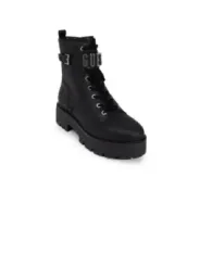 "Guess Stiefel im Sale | Guess - Guess Stivali Donna online kaufen"|Planet-Deluxe