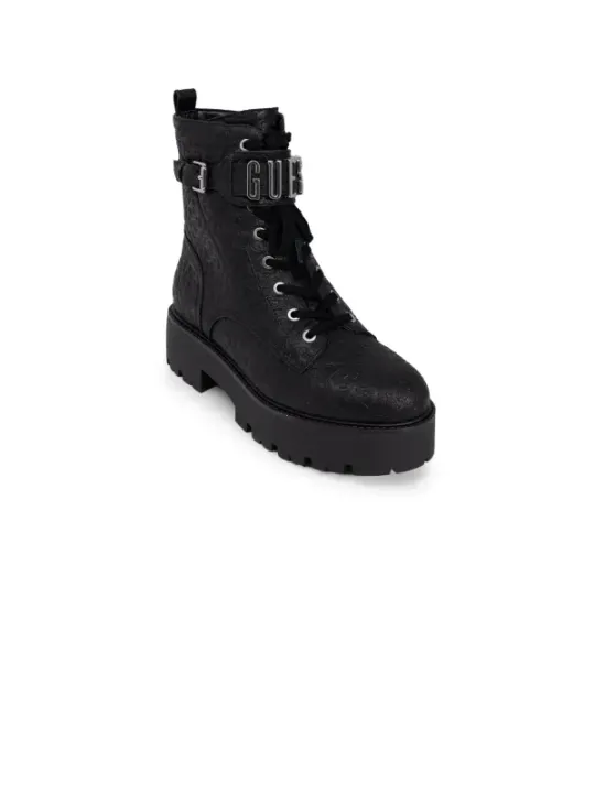 "Guess Stiefel im Sale | Guess - Guess Stivali Donna online kaufen"|Planet-Deluxe