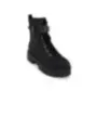 "Guess Stiefel im Sale | Guess - Guess Stivali Donna online kaufen"|Planet-Deluxe