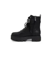 "Guess Stiefel im Sale | Guess - Guess Stivali Donna online kaufen"|Planet-Deluxe