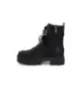 "Guess Stiefel im Sale | Guess - Guess Stivali Donna online kaufen"|Planet-Deluxe