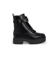"Guess Stiefel im Sale | Guess - Guess Stivali Donna online kaufen"|Planet-Deluxe