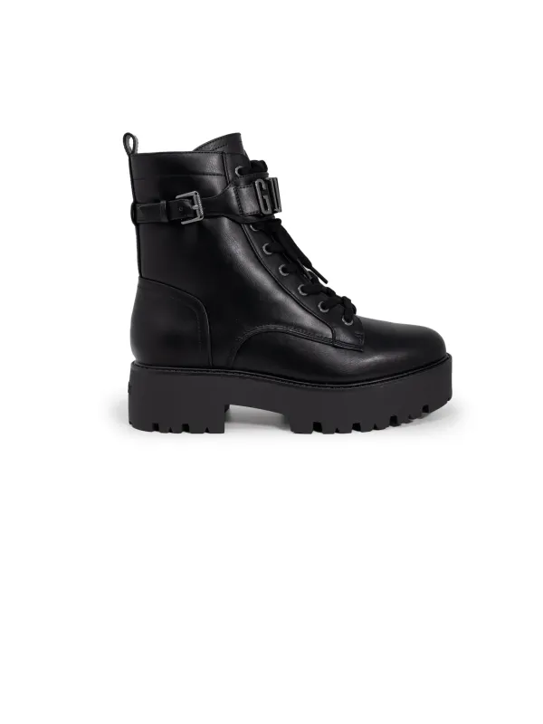"Guess Stiefel im Sale | Guess - Guess Stivali Donna online kaufen"|Planet-Deluxe "Guess Stiefel im Sale | Guess - Guess Stivali Donna online kaufen"|Planet-Deluxe