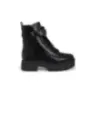 "Guess Stiefel im Sale | Guess - Guess Stivali Donna online kaufen"|Planet-Deluxe