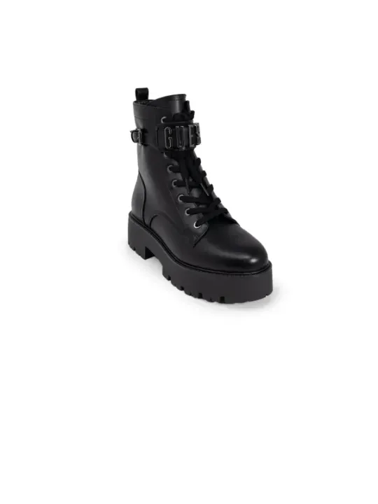 "Guess Stiefel im Sale | Guess - Guess Stivali Donna online kaufen"|Planet-Deluxe