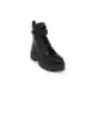 "Guess Stiefel im Sale | Guess - Guess Stivali Donna online kaufen"|Planet-Deluxe