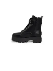 "Guess Stiefel im Sale | Guess - Guess Stivali Donna online kaufen"|Planet-Deluxe