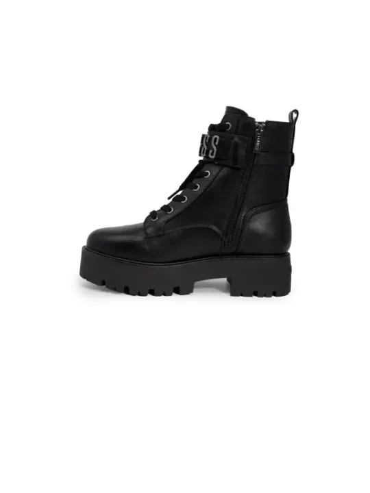 "Guess Stiefel im Sale | Guess - Guess Stivali Donna online kaufen"|Planet-Deluxe