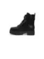 "Guess Stiefel im Sale | Guess - Guess Stivali Donna online kaufen"|Planet-Deluxe