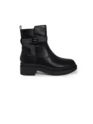 "Guess Stiefel im Sale | Guess - Guess Stivali Donna online kaufen"|Planet-Deluxe
