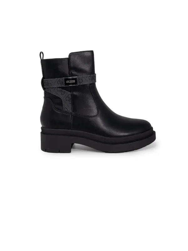 "Guess Stiefel im Sale | Guess - Guess Stivali Donna online kaufen"|Planet-Deluxe "Guess Stiefel im Sale | Guess - Guess Stivali Donna online kaufen"|Planet-Deluxe