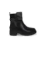 "Guess Stiefel im Sale | Guess - Guess Stivali Donna online kaufen"|Planet-Deluxe