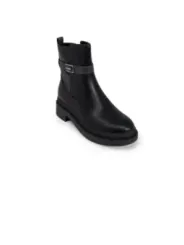 "Guess Stiefel im Sale | Guess - Guess Stivali Donna online kaufen"|Planet-Deluxe