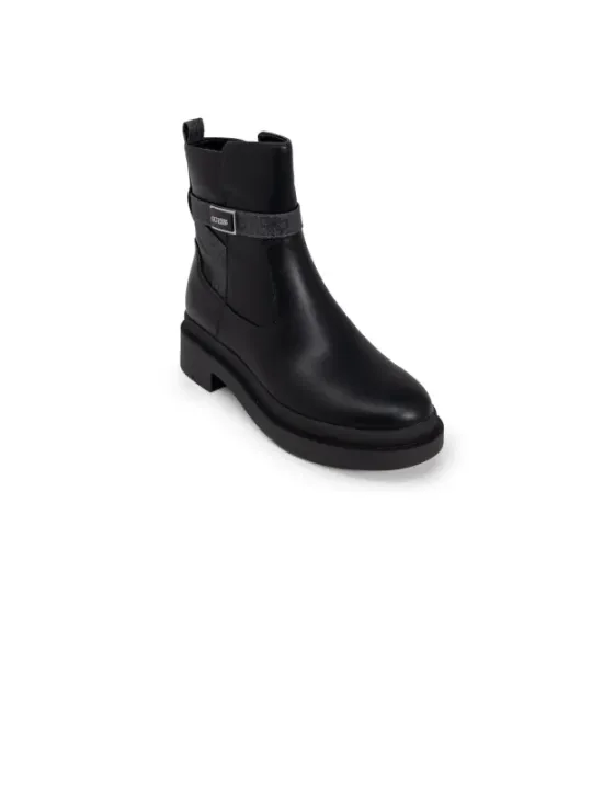 "Guess Stiefel im Sale | Guess - Guess Stivali Donna online kaufen"|Planet-Deluxe