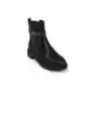 "Guess Stiefel im Sale | Guess - Guess Stivali Donna online kaufen"|Planet-Deluxe