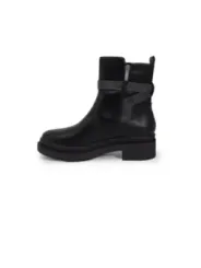 "Guess Stiefel im Sale | Guess - Guess Stivali Donna online kaufen"|Planet-Deluxe