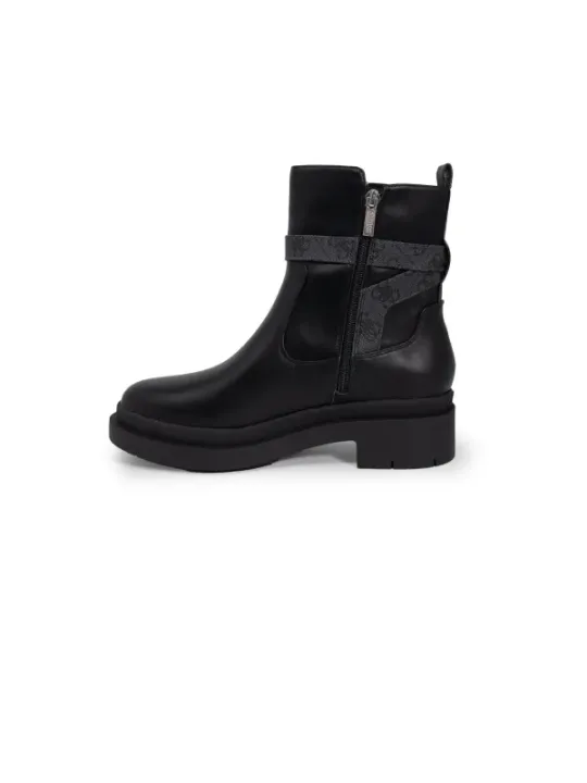"Guess Stiefel im Sale | Guess - Guess Stivali Donna online kaufen"|Planet-Deluxe