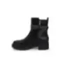 "Guess Stiefel im Sale | Guess - Guess Stivali Donna online kaufen"|Planet-Deluxe