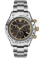 Uhren Versace - VEV700419 - Grau 1.090,00 € 7630030559709 | Planet-Deluxe