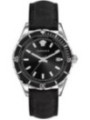Uhren Versace - VE3A00120 - Schwarz 690,00 € 7630030577192 | Planet-Deluxe