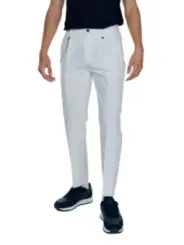 "Antony Morato Hosen im Sale | Antony Morato 474967 online kaufen"|Planet-Deluxe