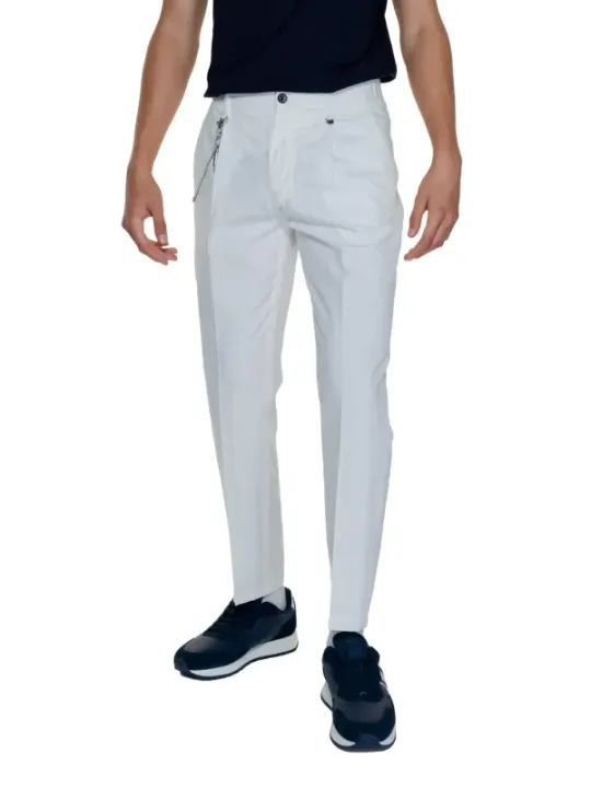 "Antony Morato Hosen im Sale | Antony Morato 474967 online kaufen"|Planet-Deluxe