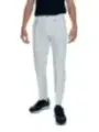 "Antony Morato Hosen im Sale | Antony Morato 474967 online kaufen"|Planet-Deluxe