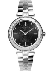Uhren Versace - VE2J00521 - Grau 670,00 € 7630030586637 | Planet-Deluxe