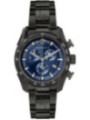 Uhren Versace - VE2I00521 - Schwarz 1.120,00 € 7630030589652 | Planet-Deluxe