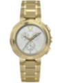 Uhren Versace - VE2H00621 - Gelb 1.120,00 € 7630030587375 | Planet-Deluxe