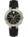 Uhren Versace - VE2H00221 - Schwarz 940,00 € 7630030587290 | Planet-Deluxe