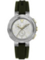Uhren Versace - VE2H00121 - Schwarz 890,00 € 7630030587276 | Planet-Deluxe
