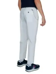 "Antony Morato Hosen im Sale | Antony Morato 474967 online kaufen"|Planet-Deluxe