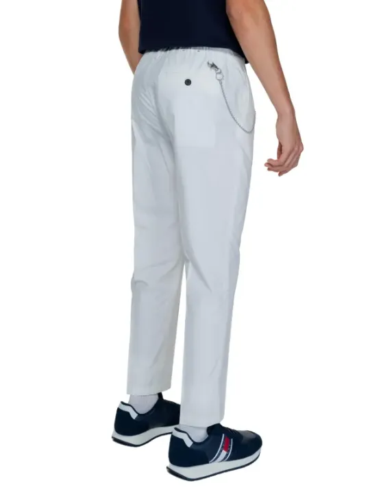 "Antony Morato Hosen im Sale | Antony Morato 474967 online kaufen"|Planet-Deluxe
